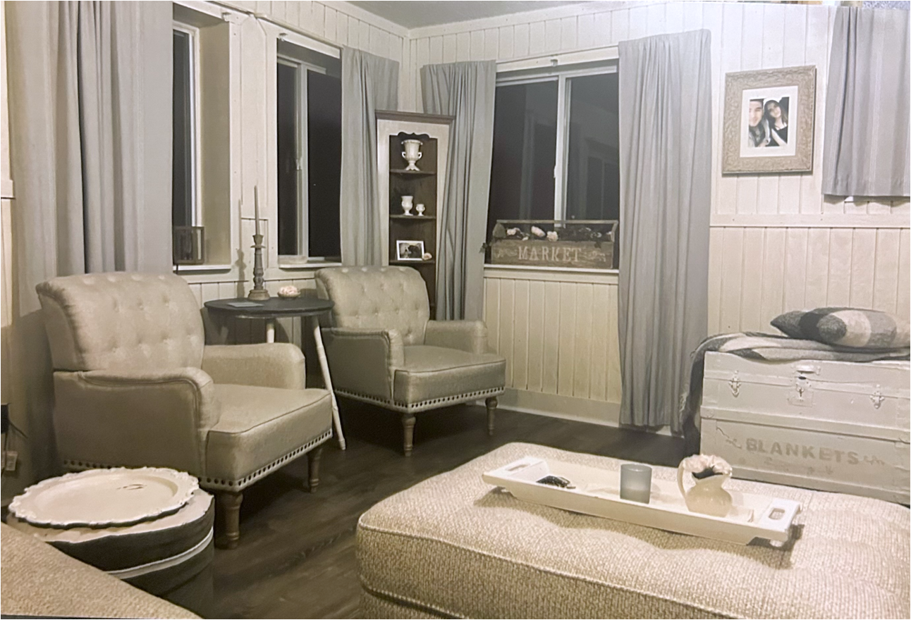 Remodeling services in Bay County, FL
